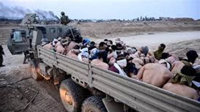 تقرير فلسطيني: 291 شهيدا بين صفوف الأسرى والمعتقلين بسجون الاحتلال منذ 1967