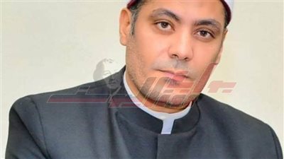 مدير عام الدعوة يهنئ الإخوة الأقباط بعيد الميلاد المجيد