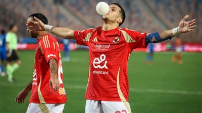 عاجل.. نجوم استخدموا احتفال 