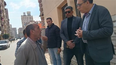  بالصور..  رئيس 