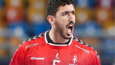 الاتحاد الدولي لكرة اليد: منتخب مصر قوة لا يستهان بها