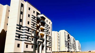 وزيرالإسكان: 1.927 مليار جنيه قيمة المشروعات بخطة العام المالي الحالي بمدينة العاشر من رمضان