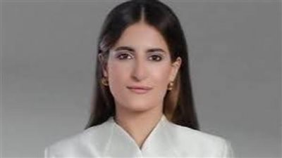 خارجية النواب: قمة مصر واليونان وقبرص نموذج للتعاون الاستراتيجي في مواجهة التحديات