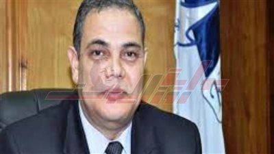 المركز الأول على مستوى الجمهورية لكلية الهندسة بجامعة كفر الشيخ