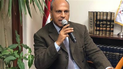 حزب الاتحاد: القمة الثلاثية فرصة لتعزيز التكامل في كافة المجالات