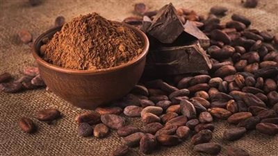 انخفاض أسعار الكاكاو وسط تقييم المتداولين لإجراءات البورصة للحد من التقلبات