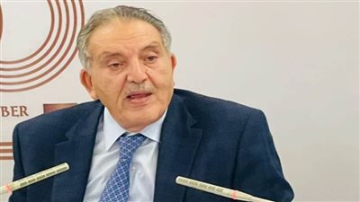 رئيس اتحاد الغرف: مصر تعمل على مسار سريع لخلق مناخ جذاب للاستثمار