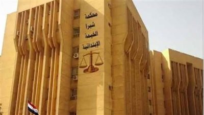 الإعدام لعامل والمشدد 10 سنوات لشقيقه لقيامهما بقتل شخص وإصابة آخرين في الخصوص