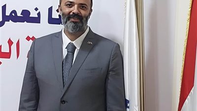 قيادي بـ«مستقبل وطن»: حزمة الحماية الاجتماعية تؤكد دعم القيادة للفئات الأكثر احتياجا