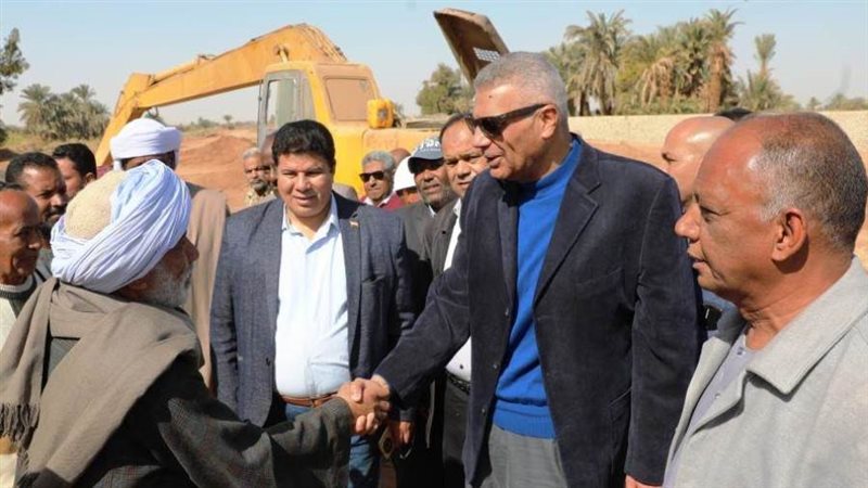 الدكتور إسماعيل كمال