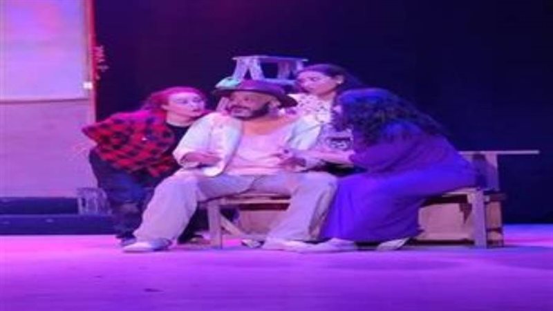 بوابة روز اليوسف