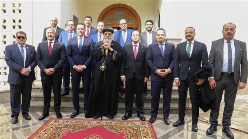 بوابة روز اليوسف