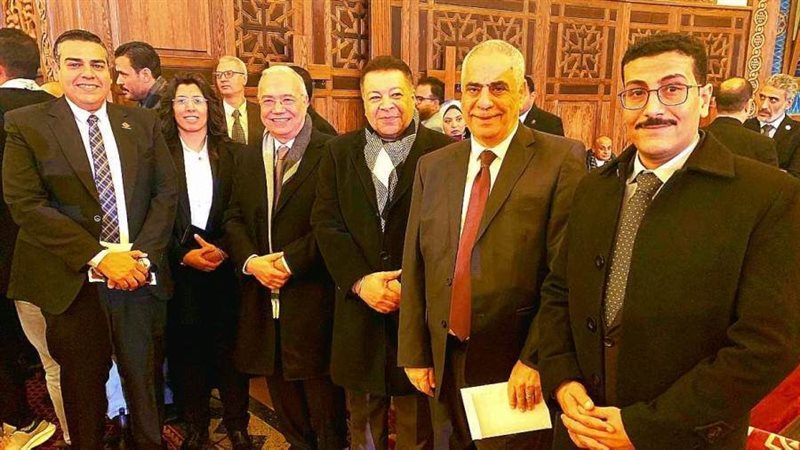 بوابة روز اليوسف