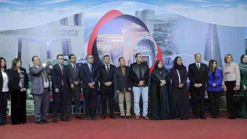 بوابة روز اليوسف