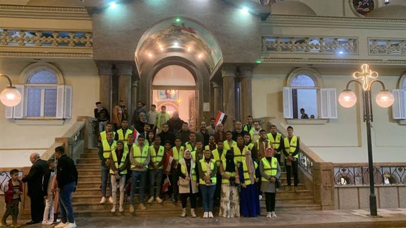 بوابة روز اليوسف