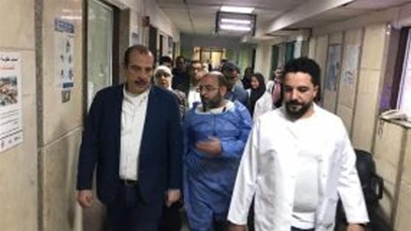 بوابة روز اليوسف