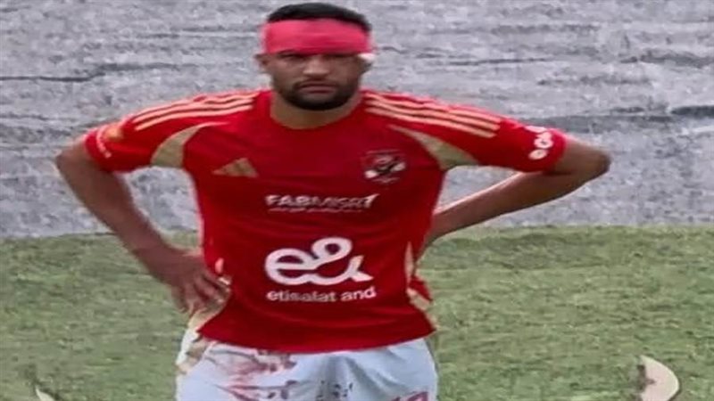 يحيى عطية الله