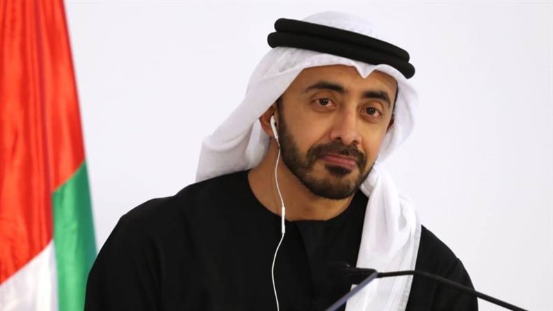 الشيخ عبدالله بن