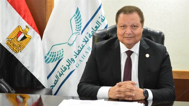 دكتور أحمد طه