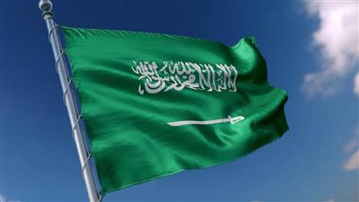 السعودية ترفض مزاعم الاحتلال الإسرائيلي حيال الخريطة المنشورة من قبل حسابات رسمية تابعة له