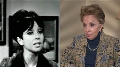 الهيئة الوطنية للإعلام تنعى الإعلامية ليلى رستم