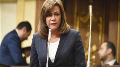 عضو سياحة النواب: مكافحة البيع بأقل من سعر التكلفة يعزز جودة المنتجات السياحية