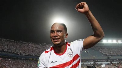 عاجل| هل رحل الجزيري عن الزمالك؟ ومصير شكوى الفيفا.. القصة كاملة