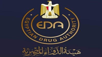 هيئة الدواء تفتش على 15 ألف صيدلية خلال شهر