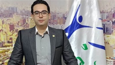 السبت.. ورشة عمل حزب المؤتمر بعنوان 