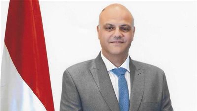 محافظ القليوبية ينقل نائب رئيس مدينة الخانكة وتعديل تكليف نائب كفر شكر