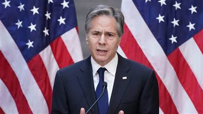 أمريكا تعلن تقديم مساعدات عسكرية كبيرة لأوكرانيا