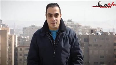 عاجل| بالفيديو.. 3 تحديات تواجه كتيبة محمد صلاح مع الفراعنة