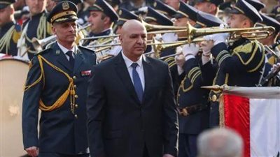 منسقة أممية: انتخاب عون خطوة طال انتظارها ونتطلع للعمل معه