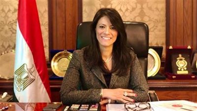 المشاط: الشراكة المصرية الأوروبية تشهد تطورات مستمرة على مختلف المستويات