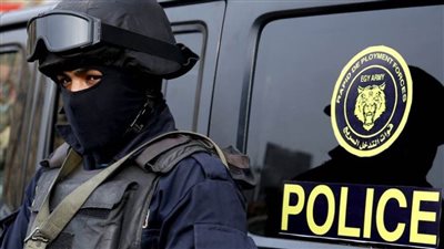 كشف ملابسات تداول منشور على مواقع التواصل الاجتماعى بشأن تغيب طفل بالقاهرة