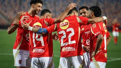 عاجل.. أحمد بلال: الأهلي في ورطة ويحتاج 6 صفقات