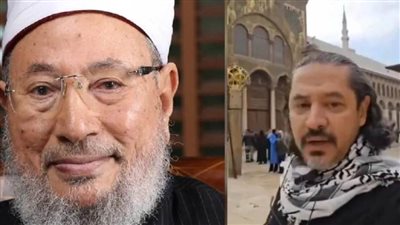 عاجل.. هل تطبق الإمارات حد 