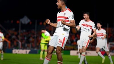 بالتفاصيل.. ماذا حدث في جلسة لبيب مع الجزيري لحل أزمته؟