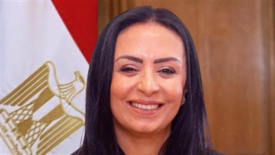 وزيرة التضامن الاجتماعي تصدر قرارًا باستمرار إيقاف منح التراخيص لـ