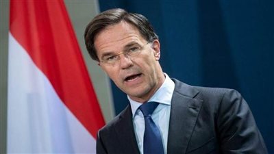 الأمين العام للناتو يشارك في قمة دول البلطيق في الحلف في فنلندا