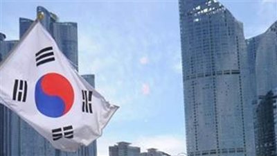 رئيس جهاز الأمن الرئاسي بكوريا الجنوبية يقدم استقالته من منصبه