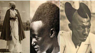 مصطلح الزنج .. المفهوم والدلالة