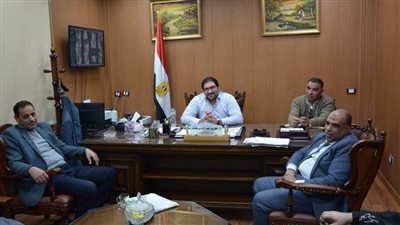  بالصور.. مدير 