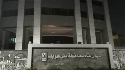 19 محضرًا لمخالفات بمشآت غذائية في حملة لمراقبة الأغذية بالواسطى