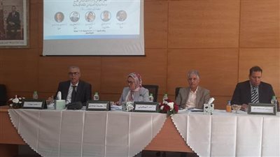 رسالة دكتواره بجامعة محمد الخامس تتناول العمل التطوعي وأهميته في المجتمع