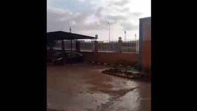 عاجل.. تفاصيل تطورات أحوال الطقس من مطروح غربًا إلى القاهرة والطور شرقًا