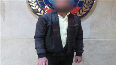 ضبط 3 أشخاص بمحافظتى القاهرة والإسكندرية لقيامهم بالنصب على المواطنين