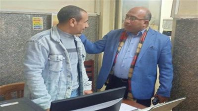  محافظ أسيوط يناشد المواطنين بتقديم طلبات التصالح في مخالفات البناء