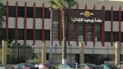 بسبب دراجة نارية.. ننشر نص التحقيقات في واقعة مقتل شاب على يد 4 آخرين ببورسعيد