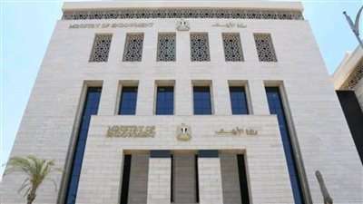 الأوقاف تطبق الحد الأدنى للأجور للعمالة المؤقتة